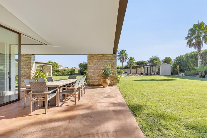 Image No.9-4 Bed Villa for sale