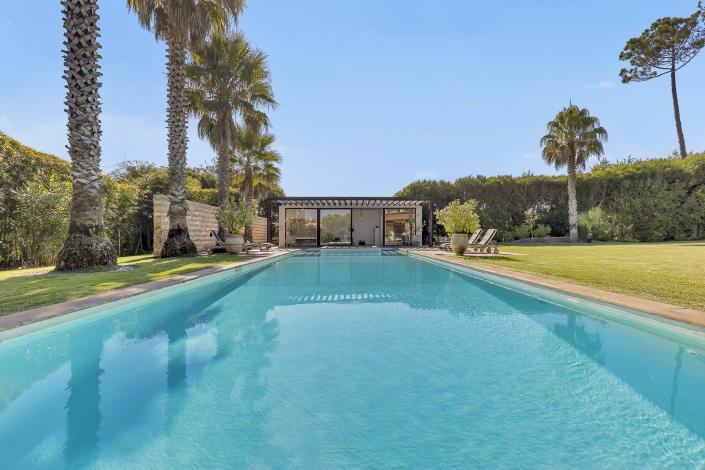 Image No.7-4 Bed Villa for sale