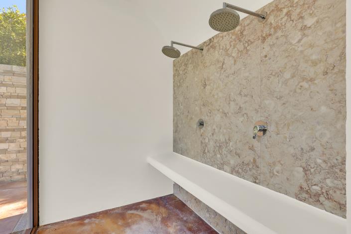 Image No.37-4 Bed Villa for sale