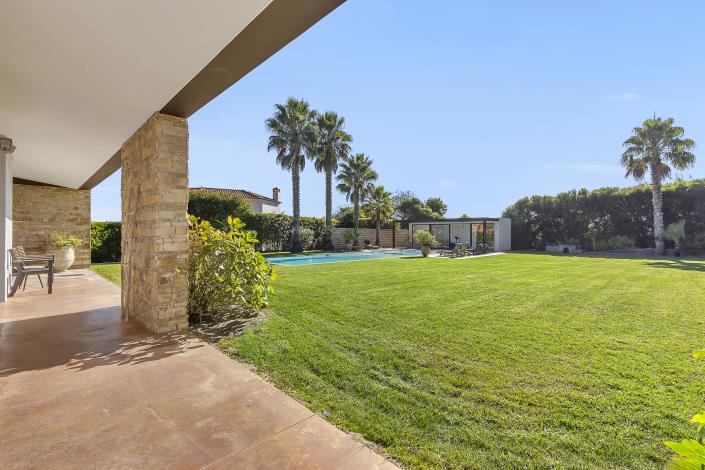 Image No.13-4 Bed Villa for sale