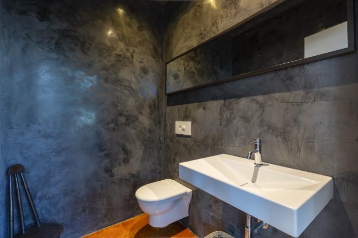 Image No.24-4 Bed Villa for sale