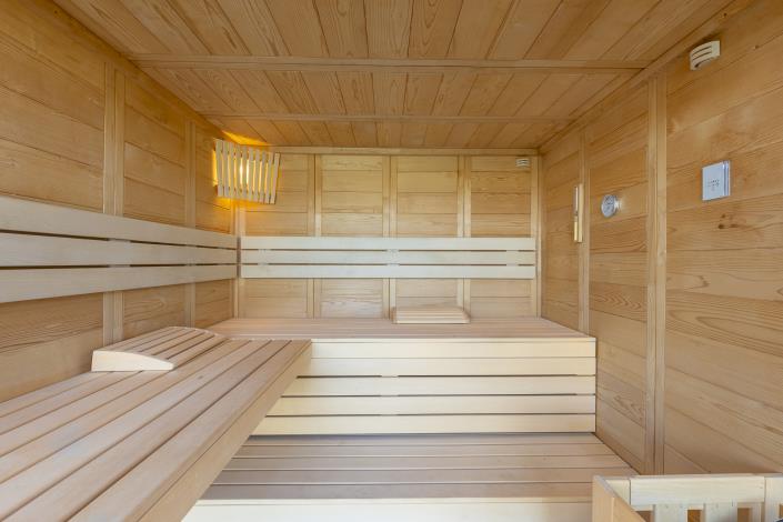 Image No.15-4 Bed Villa for sale