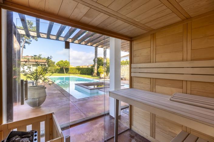 Image No.14-4 Bed Villa for sale