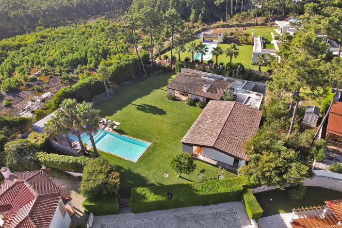 Image No.6-4 Bed Villa for sale