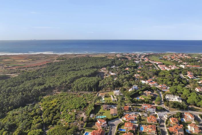 Image No.38-4 Bed Villa for sale