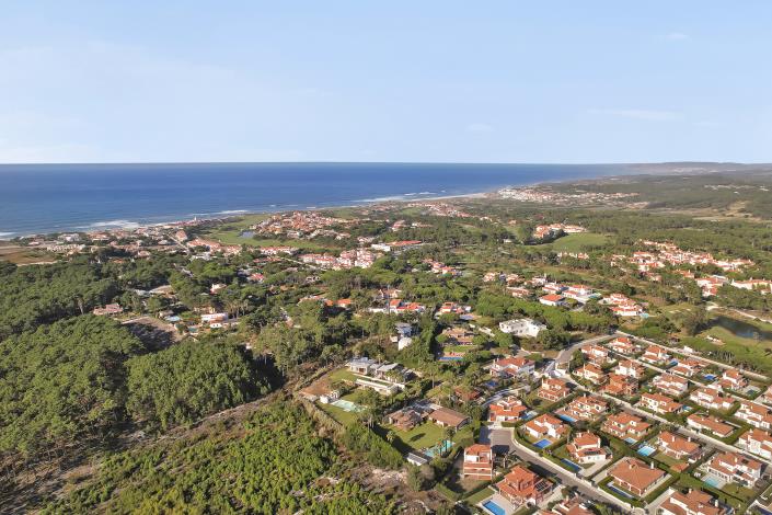 Image No.40-4 Bed Villa for sale