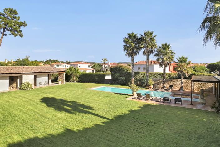 Image No.10-4 Bed Villa for sale