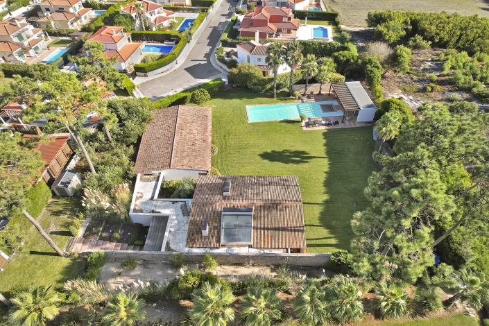 Image No.36-4 Bed Villa for sale