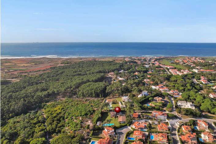 Image No.5-4 Bed Villa for sale