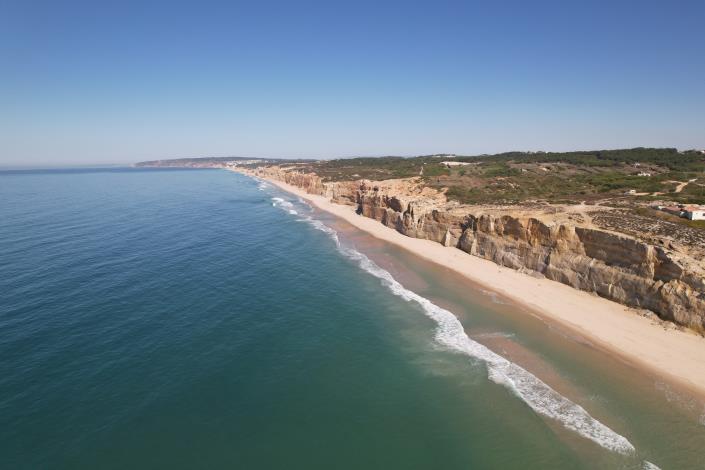 Image No.39-4 Bed Villa for sale