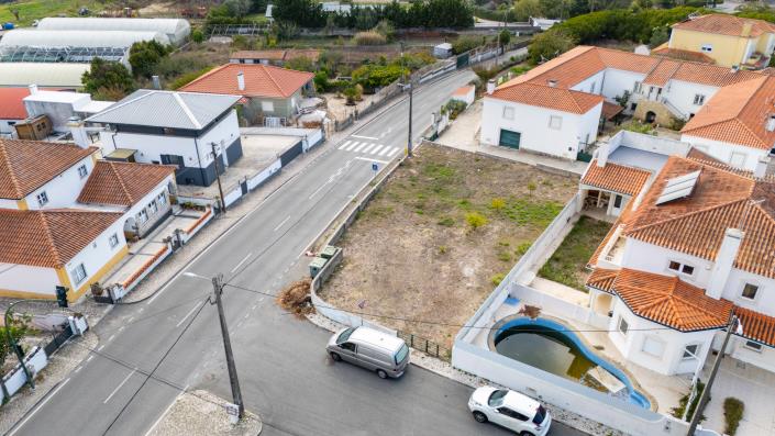 Image No.16-Land for sale