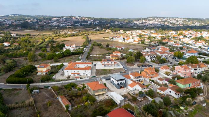 Image No.3-Land for sale