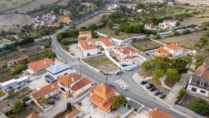 Image No.14-Land for sale