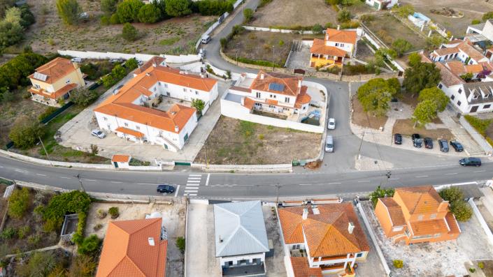 Image No.11-Land for sale