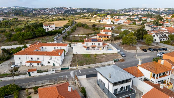 Image No.9-Land for sale