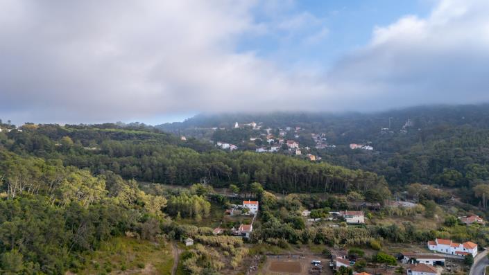 Image No.8-Land for sale