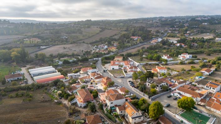 Image No.6-Land for sale