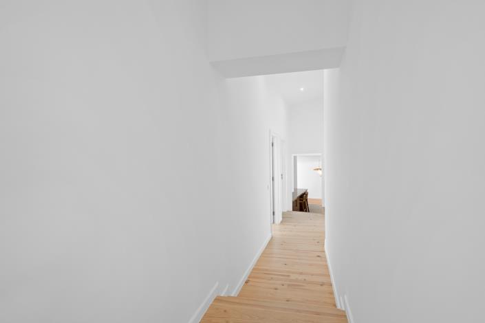 Image No.23-3 Bed Country House for sale