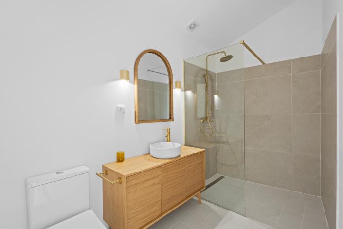 Image No.29-3 Bed Country House for sale