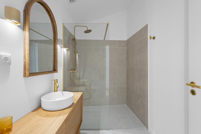 Image No.30-3 Bed Country House for sale