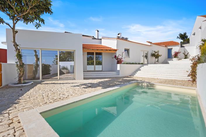 Image No.31-3 Bed Country House for sale