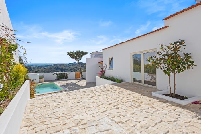 Image No.4-3 Bed Country House for sale