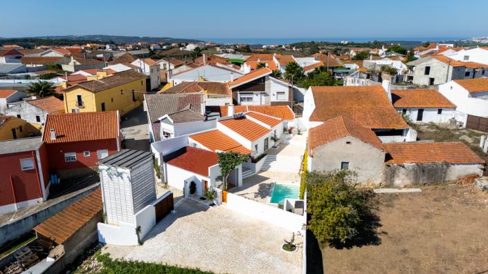 Image No.34-3 Bed Country House for sale