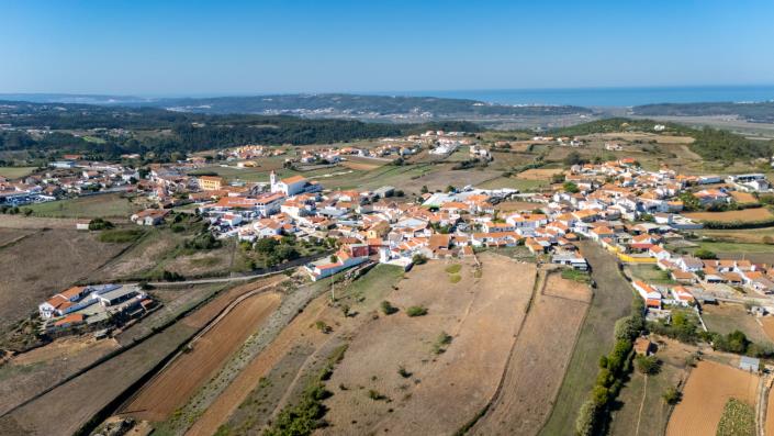 Image No.42-3 Bed Country House for sale