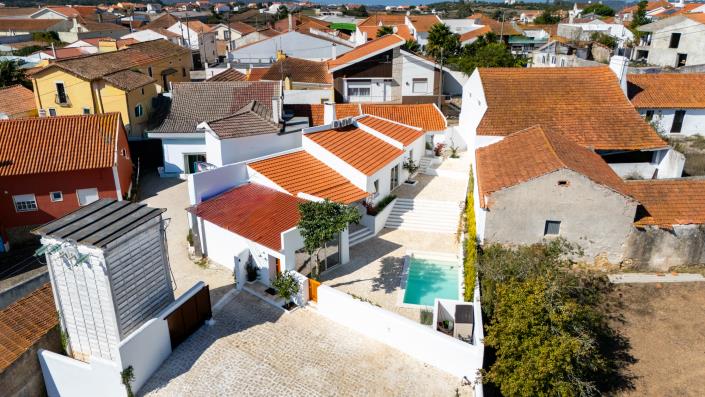 Image No.35-3 Bed Country House for sale