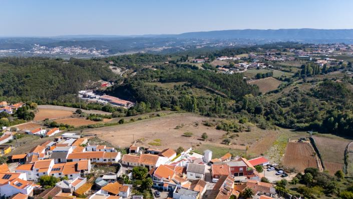 Image No.41-3 Bed Country House for sale