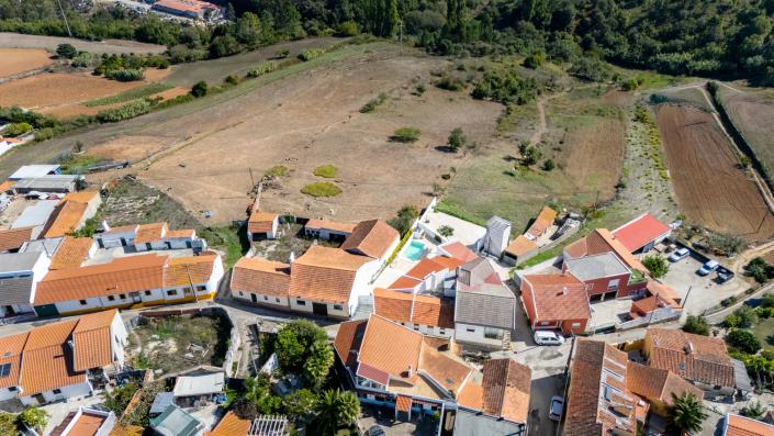 Image No.39-3 Bed Country House for sale