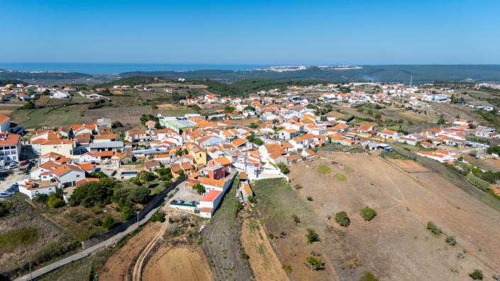 Image No.5-3 Bed Country House for sale