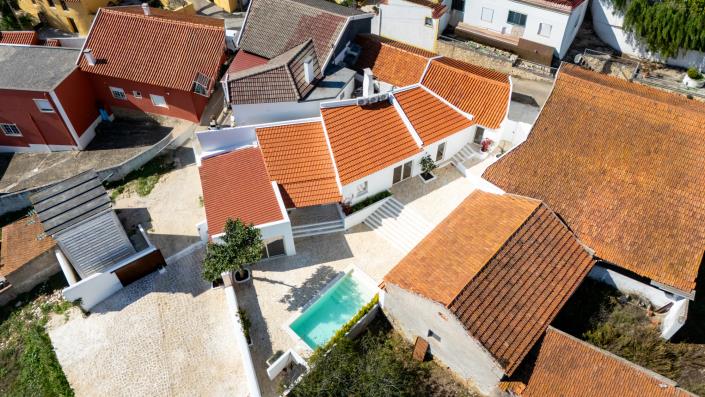 Image No.37-3 Bed Country House for sale