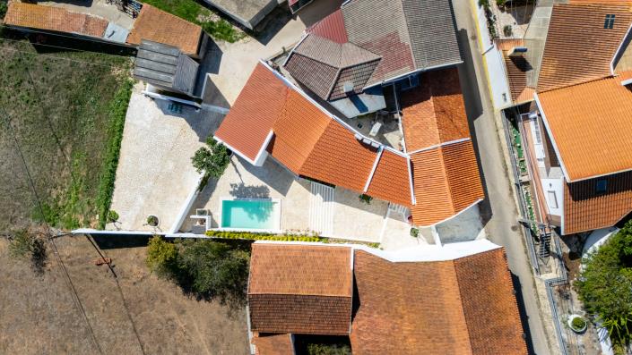 Image No.38-3 Bed Country House for sale