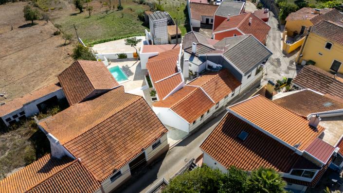 Image No.40-3 Bed Country House for sale