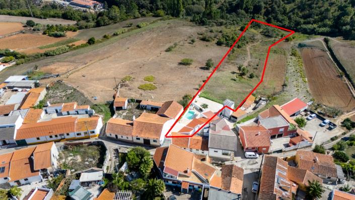 Image No.36-3 Bed Country House for sale