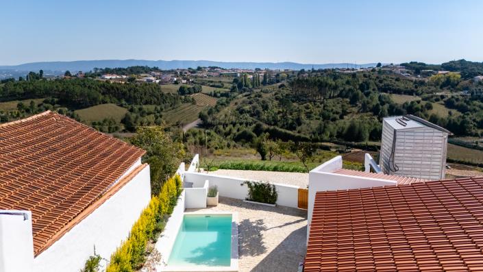 Image No.3-3 Bed Country House for sale