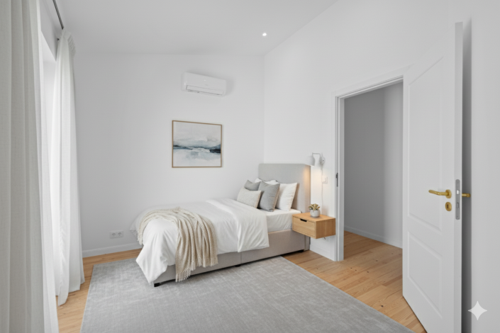 Image No.21-3 Bed Country House for sale