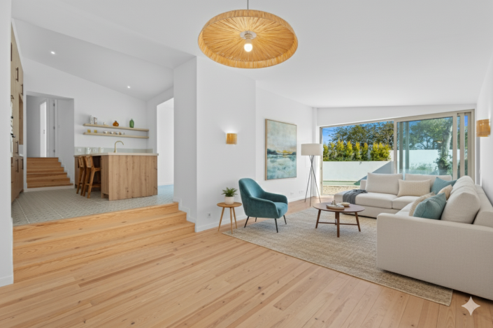 Image No.8-3 Bed Country House for sale