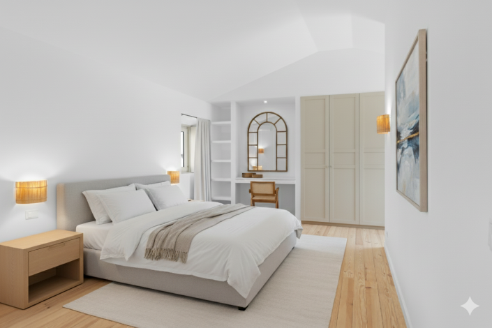 Image No.28-3 Bed Country House for sale