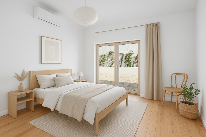 Image No.18-3 Bed Country House for sale