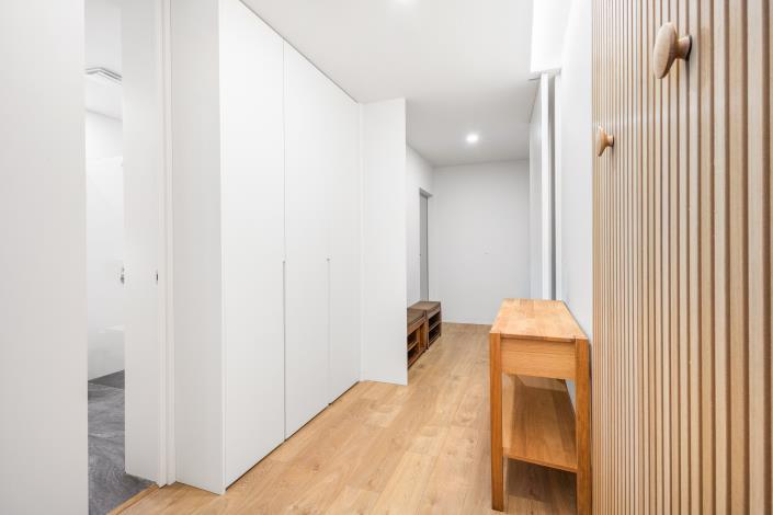 Image No.26-4 Bed House/Villa for sale