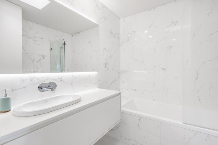 Image No.34-4 Bed House/Villa for sale