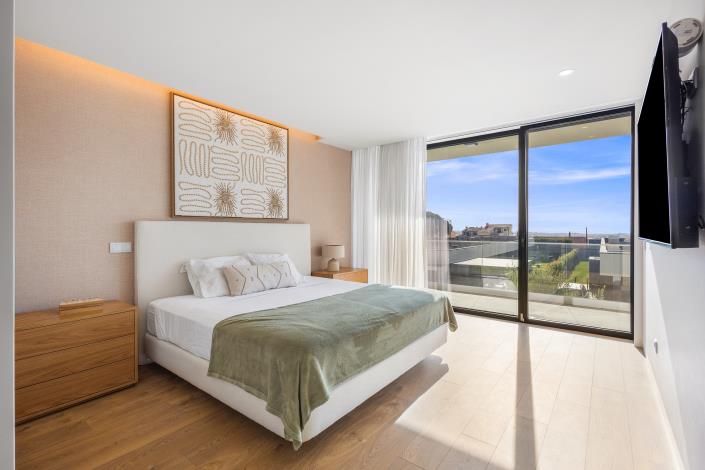 Image No.31-4 Bed House/Villa for sale