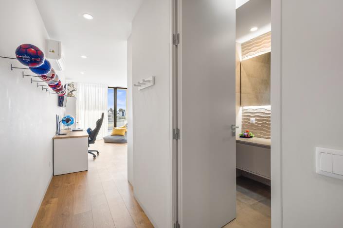 Image No.37-4 Bed House/Villa for sale