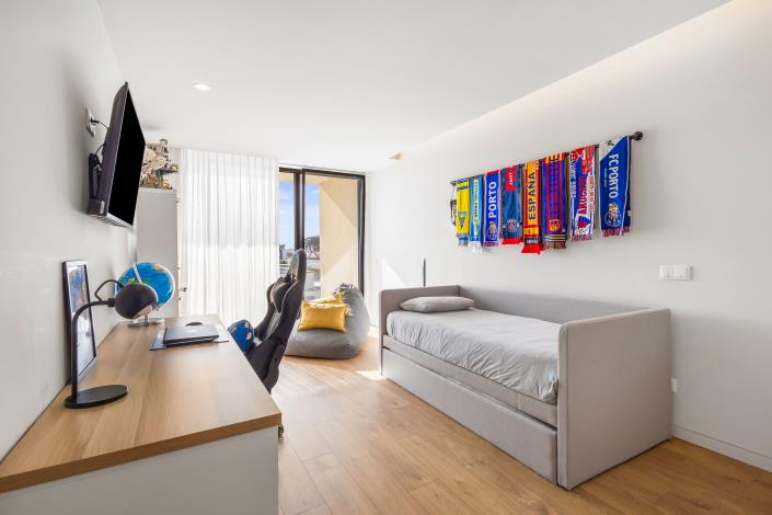 Image No.38-4 Bed House/Villa for sale