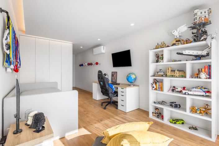 Image No.39-4 Bed House/Villa for sale