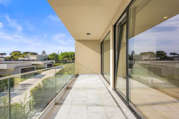 Image No.36-4 Bed House/Villa for sale