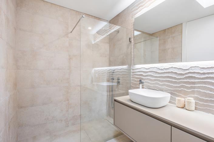 Image No.40-4 Bed House/Villa for sale