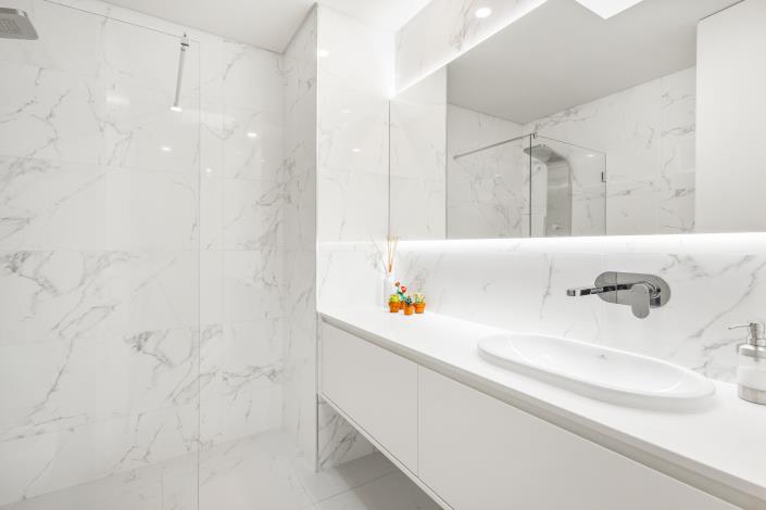 Image No.42-4 Bed House/Villa for sale